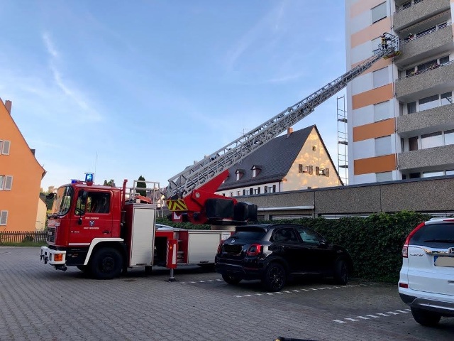 IMG-20200521-WA0002 bearbeitet groß.jpg